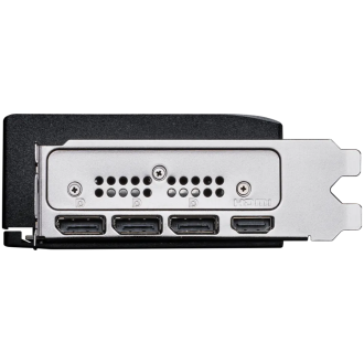 MSI Video Card Nvidia GeForce RTX 5070 TI 16G SHADOW 3X OC (16GB GDDR7/256bit, PCI-E Gen5, 3x DP 2.1, 1x HDMI 2.1, 1x 16-pin Pow
