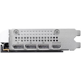 MSI GeForce RTX 5050 VENTUS 2X OC 8G Graphics Card w/ HDMI, Triple DP