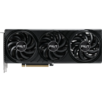Grafički Palit GeForce® RTX 5070 12GB GamingPro-S