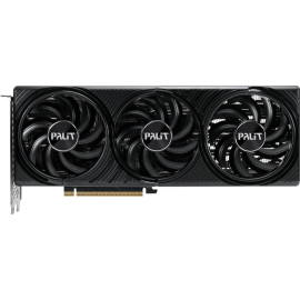 Grafički Palit GeForce® RTX 5070 12GB GamingPro-S