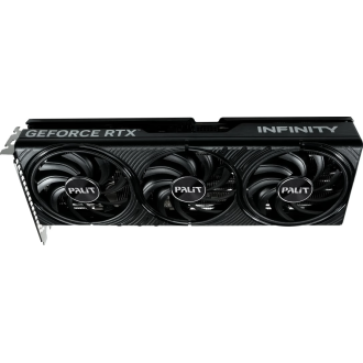Grafički Palit GeForce® RTX 5070 12GB GamingPro-S