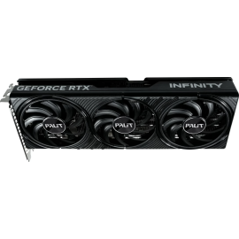 Grafički Palit GeForce® RTX 5070 12GB GamingPro-S