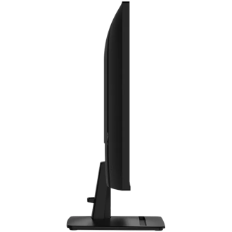 MSI PRO MP272 E14C Professional Business Monitor, 27", IPS, 1920 x 1080 (FHD), 144Hz, 300nits, 1ms, 1x HDMI, 1x Type C (DP alt),