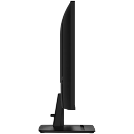 MSI PRO MP272 E14C Professional Business Monitor, 27", IPS, 1920 x 1080 (FHD), 144Hz, 300nits, 1ms, 1x HDMI, 1x Type C (DP alt),