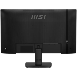 MSI PRO MP272 E14C Professional Business Monitor, 27", IPS, 1920 x 1080 (FHD), 144Hz, 300nits, 1ms, 1x HDMI, 1x Type C (DP alt),