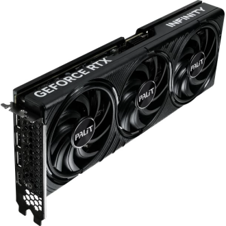 Grafički Palit GeForce® RTX 5070 12GB GamingPro-S