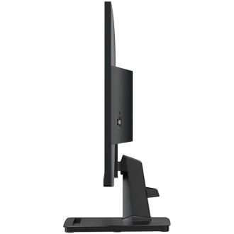 MSI PRO MP251 E14L Professional Business Monitor, 24.5", IPS, 1920 x 1080 (FHD), 144Hz, 300nits, 1ms/4ms, HDMI, D-SUB, VESA, Til