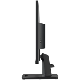 MSI PRO MP251 E14L Professional Business Monitor, 24.5", IPS, 1920 x 1080 (FHD), 144Hz, 300nits, 1ms/4ms, HDMI, D-SUB, VESA, Til