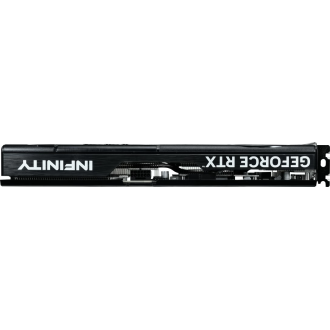 Grafički Palit GeForce® RTX 5070 12GB GamingPro-S