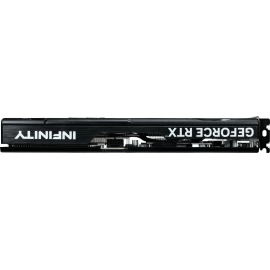 Grafički Palit GeForce® RTX 5070 12GB GamingPro-S