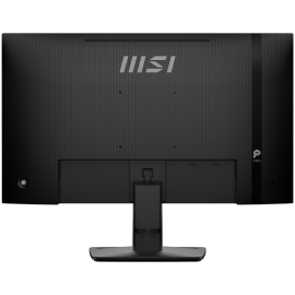 MSI PRO MP242 E14C, Professional Business Monitor, 23.8" 144Hz, FHD (1920x1080) 16:9, IPS Anti-glare, 1ms, 300nits, 1000:1, Adap