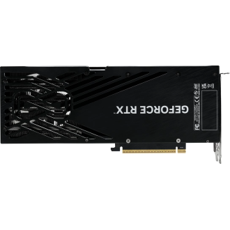 Grafički Palit GeForce® RTX 5070 12GB GamingPro-S