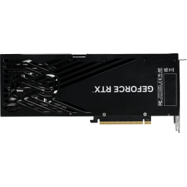 Grafički Palit GeForce® RTX 5070 12GB GamingPro-S