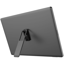 MSI PRO MP161 E2 Portable Monitor, 15.6", 60Hz FHD (1920 x 1080), 16:9, IPS, 250NITS, CR 800:1, 4ms (GTG), Anti-glare, 1x MiniDP