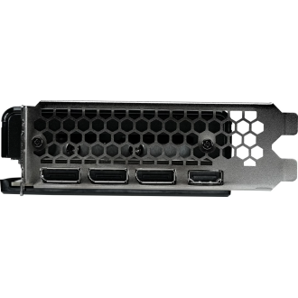 Grafički Palit GeForce® RTX 5070 12GB GamingPro-S
