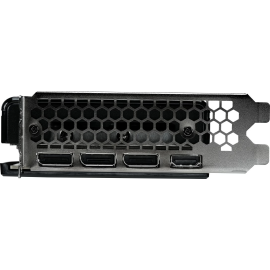 Grafički Palit GeForce® RTX 5070 12GB GamingPro-S