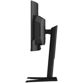 Gigabyte MO34WQC2 EK, 34" 3440 x 1440 (WQHD), QD-OLED, 0.03ms GTG, 240Hz, HDR True Black 400, ClearMR 13000, HDMI, DP, USB Type 
