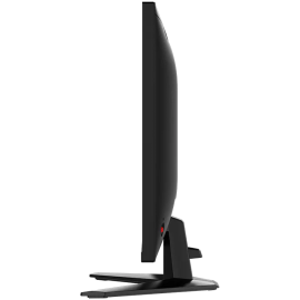 MSI MAG 325QF E18V, 31.5", Rapid VA, 2560 x 1440 (WQHD), 180Hz, 0.5ms, Adaptive Sync, HDR Ready, 2x HDMI 2.0b, 1x DP 1.4a, Tilt,
