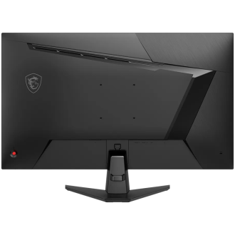 MSI MAG 325QF E18V, 31.5", Rapid VA, 2560 x 1440 (WQHD), 180Hz, 0.5ms, Adaptive Sync, HDR Ready, 2x HDMI 2.0b, 1x DP 1.4a, Tilt,