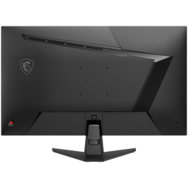 MSI MAG 325QF E18V, 31.5", Rapid VA, 2560 x 1440 (WQHD), 180Hz, 0.5ms, Adaptive Sync, HDR Ready, 2x HDMI 2.0b, 1x DP 1.4a, Tilt,