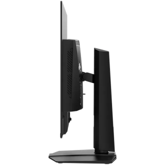 MSI MAG 322UP QD-OLED E16, 31.5", 3840x2160 (UHD), 165Hz, 0.03ms, G-Sync, AMD Freesync, 2x HDMI, 1x DP 1.4a, 1x Type-C, Tilt, Sw