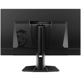 MSI MAG 322UP QD-OLED E16, 31.5", 3840x2160 (UHD), 165Hz, 0.03ms, G-Sync, AMD Freesync, 2x HDMI, 1x DP 1.4a, 1x Type-C, Tilt, Sw