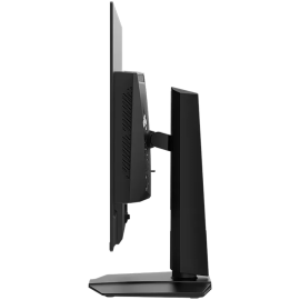 MSI MAG 321UP QD-OLED X24, 31.5", 3840x2160 (UHD), 16:9, 300nits, 240Hz, 0.03ms, NVIDIA G-SYNC, AMD FreeSync Premium Pro, 1x DP 