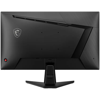 MSI MAG 275QF, 27", Rapid IPS, 2560x1440 (WQHD), 300 NITS, 200Hz, 0.5ms, Adaptive-Sync, 1x DP 1.4, 2x HDMI 2.0b, 1 x Headphone-o