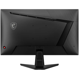 MSI MAG 275QF, 27", Rapid IPS, 2560x1440 (WQHD), 300 NITS, 200Hz, 0.5ms, Adaptive-Sync, 1x DP 1.4, 2x HDMI 2.0b, 1 x Headphone-o