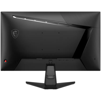 MSI MAG 275QF, 27", Rapid IPS, 1920x1080 (FullHD), 300 NITS, 200Hz, 0.5ms, Adaptive-Sync, 1x DP 1.2a, 2x HDMI 2.0b, 1 x Headphon