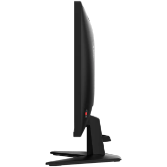 MSI MAG 275QF, 27", Rapid IPS, 1920x1080 (FullHD), 300 NITS, 200Hz, 0.5ms, Adaptive-Sync, 1x DP 1.2a, 2x HDMI 2.0b, 1 x Headphon