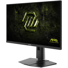 MSI MAG 274QPF X32 Gaming Monitor, 27", 320Hz WQHD (2560x1440), Rapid IPS, 16:9, 300nits, 0.5ms, G-SYNC, AMD FreeSync Premium, D