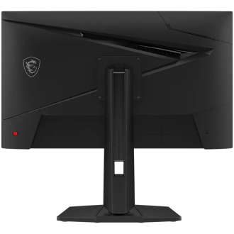 MSI MAG 274QPF X32 Gaming Monitor, 27", 320Hz WQHD (2560x1440), Rapid IPS, 16:9, 300nits, 0.5ms, G-SYNC, AMD FreeSync Premium, D