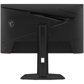 MSI MAG 274QPF X32 Gaming Monitor, 27", 320Hz WQHD (2560x1440), Rapid IPS, 16:9, 300nits, 0.5ms, G-SYNC, AMD FreeSync Premium, D