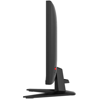 MSI MAG 272F, 27", FHD, Rapid IPS, 200Hz, 0.5ms, AMD FreeSync Premium, HDR Ready, 2x HDMI 2.0b, 1x DP 1.2a