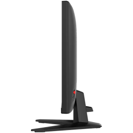 MSI MAG 272F, 27", FHD, Rapid IPS, 200Hz, 0.5ms, AMD FreeSync Premium, HDR Ready, 2x HDMI 2.0b, 1x DP 1.2a