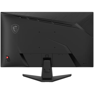 MSI MAG 272F, 27", FHD, Rapid IPS, 200Hz, 0.5ms, AMD FreeSync Premium, HDR Ready, 2x HDMI 2.0b, 1x DP 1.2a
