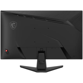 MSI MAG 272F, 27", FHD, Rapid IPS, 200Hz, 0.5ms, AMD FreeSync Premium, HDR Ready, 2x HDMI 2.0b, 1x DP 1.2a