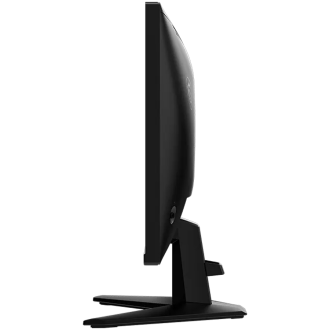 MSI MAG 255F, 24.5", Rapid IPS, 1920x1080 (FullHD), 300Hz, 300 Nits, 0.5ms, AMD FreeSync Premium, HDR Ready, 2x HDMI 2.0b, 1x DP