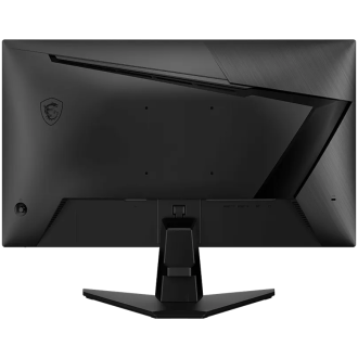 MSI MAG 255F, 24.5", Rapid IPS, 1920x1080 (FullHD), 300Hz, 300 Nits, 0.5ms, AMD FreeSync Premium, HDR Ready, 2x HDMI 2.0b, 1x DP