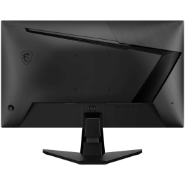 MSI MAG 255F, 24.5", Rapid IPS, 1920x1080 (FullHD), 300Hz, 300 Nits, 0.5ms, AMD FreeSync Premium, HDR Ready, 2x HDMI 2.0b, 1x DP