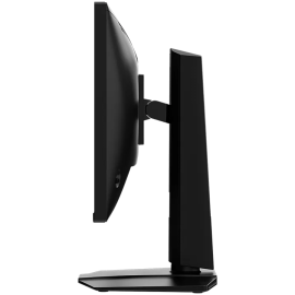 MSI MAG 255PXF, 24.5", Rapid IPS, FHD, 300Hz, AMD FreeSync Premium, HDR Ready, Display Port, HDMI, Headphone Jack, Speakers, Til