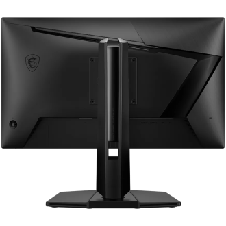 MSI MAG 255PXF, 24.5", Rapid IPS, FHD, 300Hz, AMD FreeSync Premium, HDR Ready, Display Port, HDMI, Headphone Jack, Speakers, Til