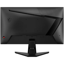 MSI MAG 255F E20, 24.5", Rapid IPS, 1920x1080 (FullHD), 200Hz, 300 Nits, 0.5ms, AMD FreeSync Premium, HDR Ready, 2x HDMI 2.0b, 1