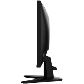 MSI MAG 255F E20, 24.5", Rapid IPS, 1920x1080 (FullHD), 200Hz, 300 Nits, 0.5ms, AMD FreeSync Premium, HDR Ready, 2x HDMI 2.0b, 1