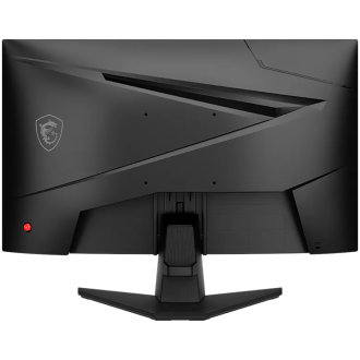 MSI MAG 244C, 23.6, VA, Curve 1500R, 1920 x 1080 (FHD), 16:9, 250 NITS, 180Hz, 1ms(MPRT), HDR Ready, 1x HDMI 2.0b (FHD, 180Hz), 