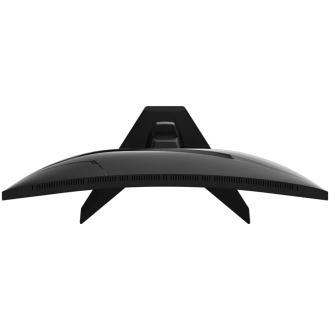 MSI MAG 244C, 23.6, VA, Curve 1500R, 1920 x 1080 (FHD), 16:9, 250 NITS, 180Hz, 1ms(MPRT), HDR Ready, 1x HDMI 2.0b (FHD, 180Hz), 