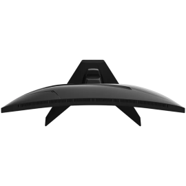 MSI MAG 244C, 23.6, VA, Curve 1500R, 1920 x 1080 (FHD), 16:9, 250 NITS, 180Hz, 1ms(MPRT), HDR Ready, 1x HDMI 2.0b (FHD, 180Hz), 