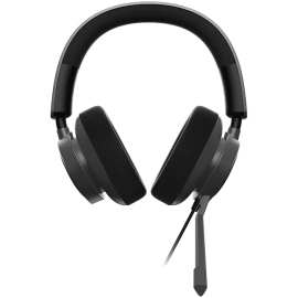 MSI Gaming Headset MAESTRO 300, 40mm Neodymium drivers, Wired USB-C