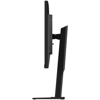 GIGABYTE M27UA, 27'' IPS, UHD 3840 x 2160, 160Hz, 400nit, 1000:1, 1ms, AMD FreeSync Premium, DisplayHDR 400, Speakers 2x3W, 1x D